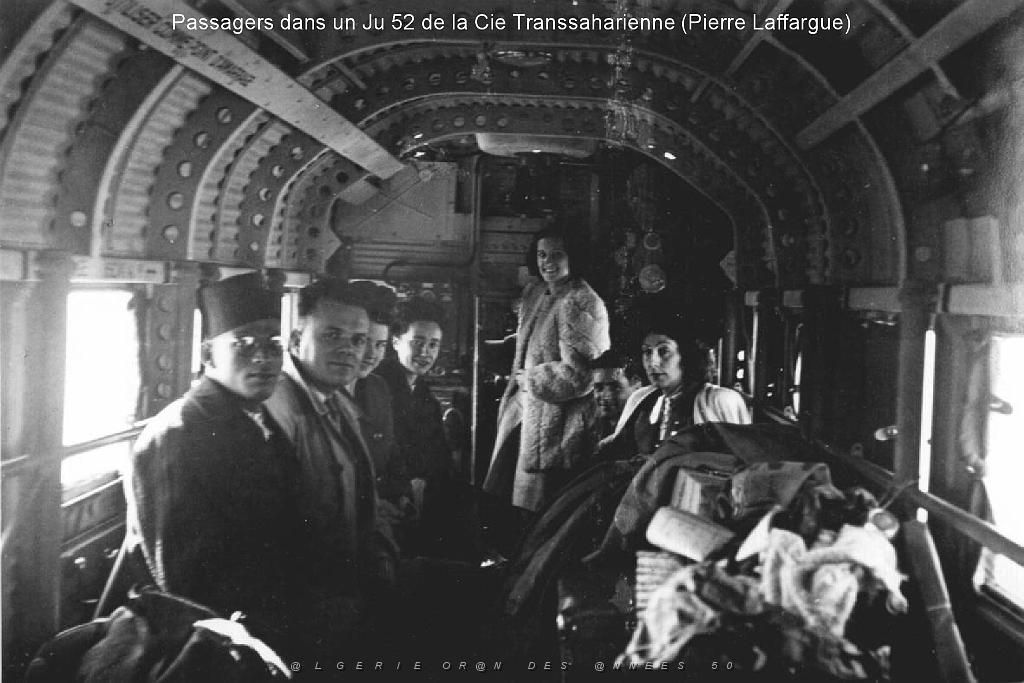 17 - Aviation commerciale (5)_000005.jpg